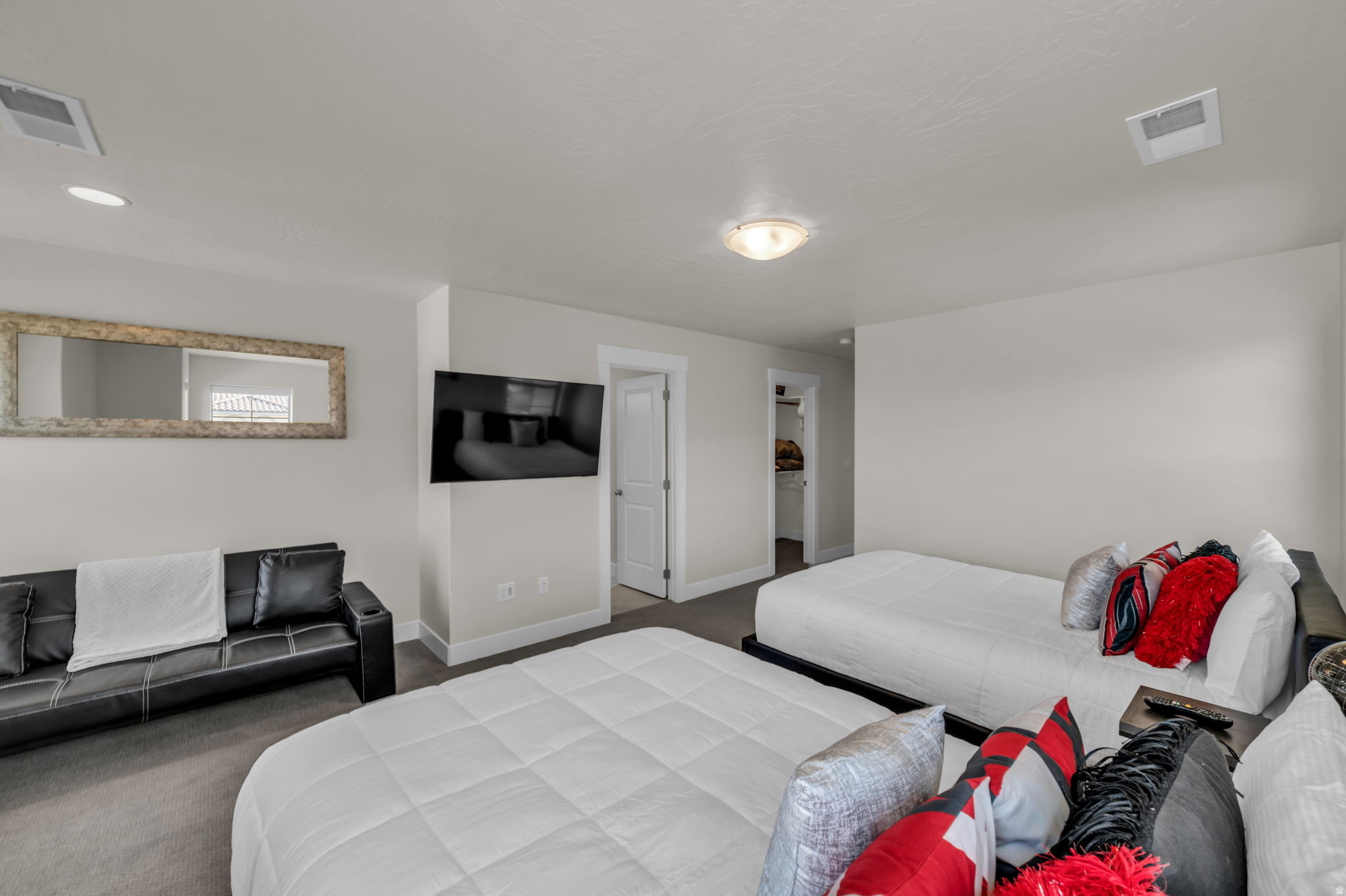 ESCONDIDO AT SIENNA HILLS PH 3 - Residential