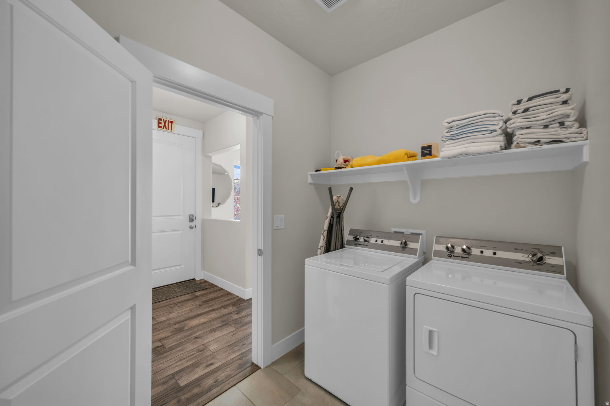 ESCONDIDO AT SIENNA HILLS PH 3 - Residential