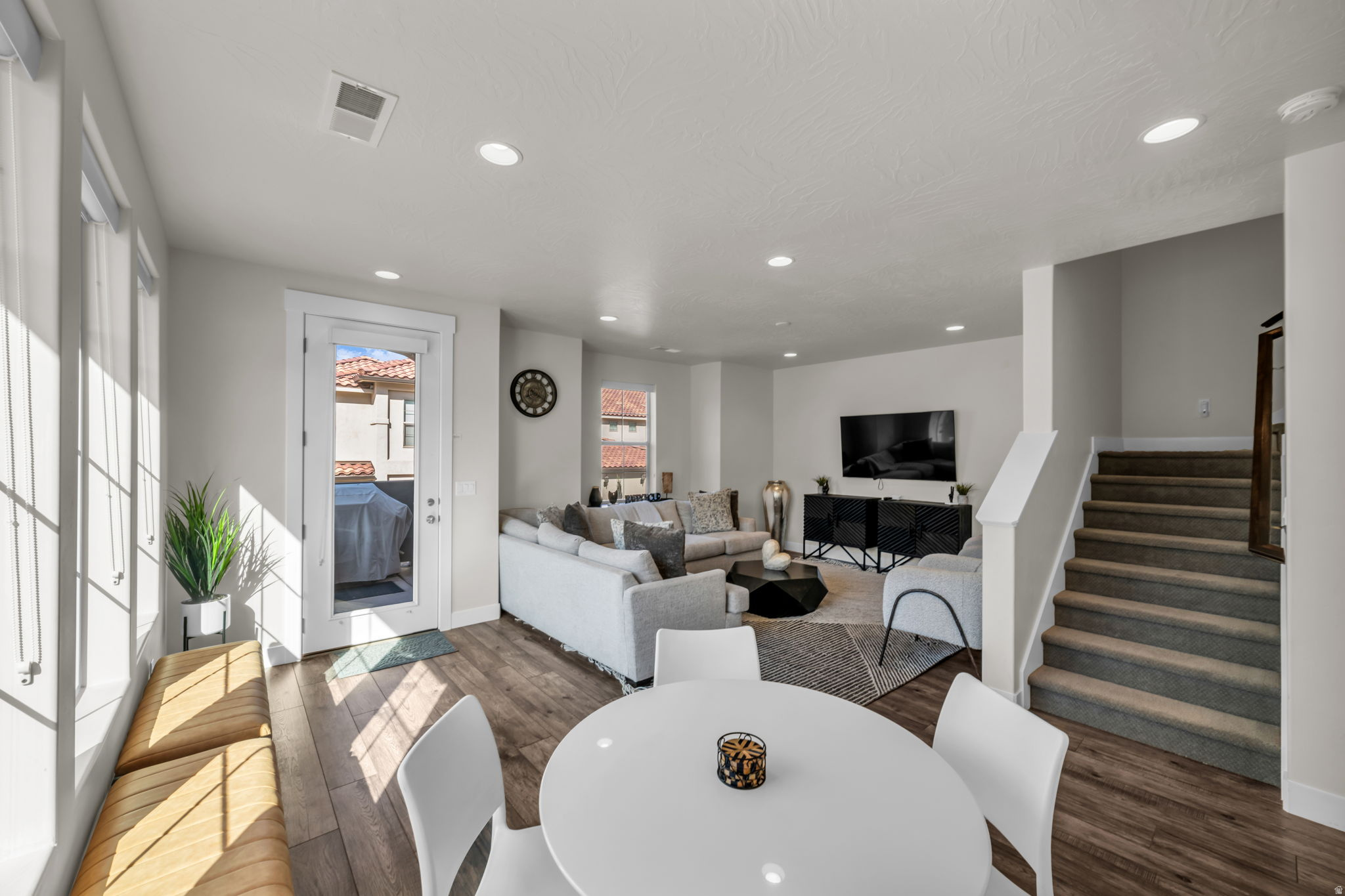 ESCONDIDO AT SIENNA HILLS PH 3 - Residential