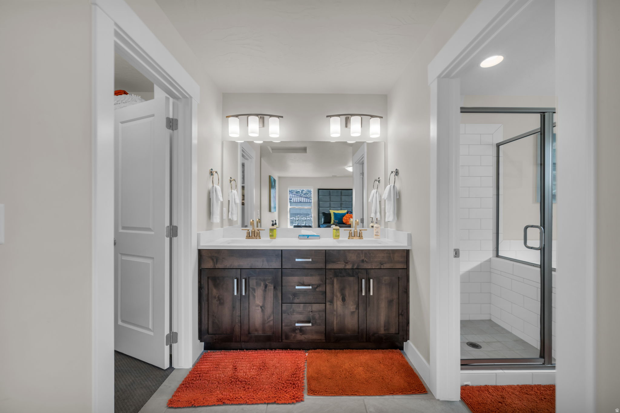 ESCONDIDO AT SIENNA HILLS PH 3 - Residential