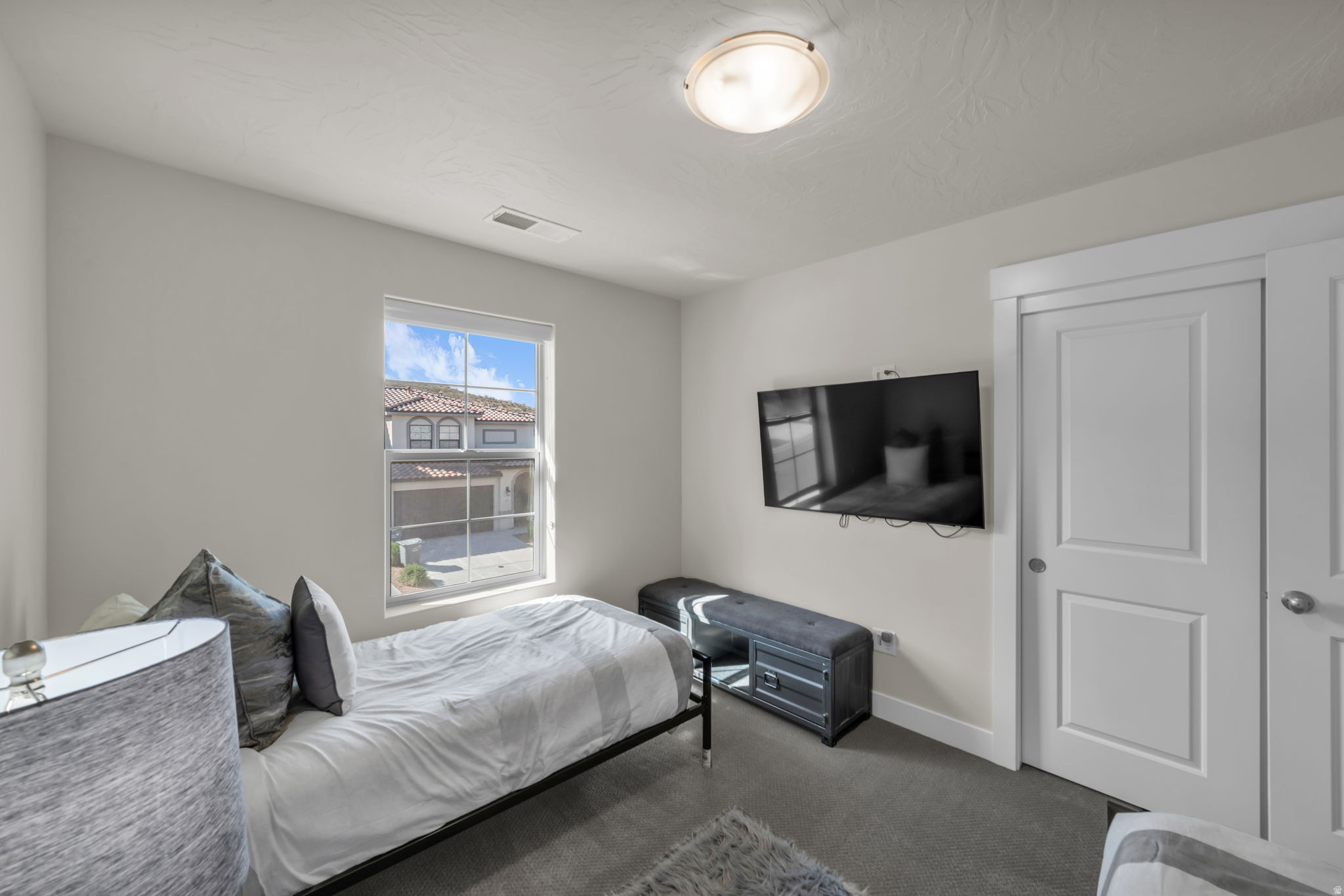 ESCONDIDO AT SIENNA HILLS PH 3 - Residential