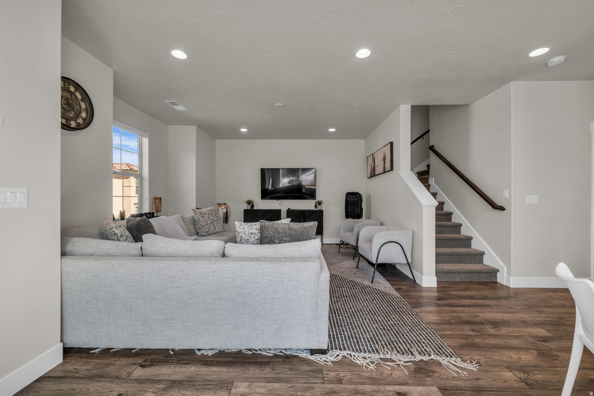 ESCONDIDO AT SIENNA HILLS PH 3 - Residential