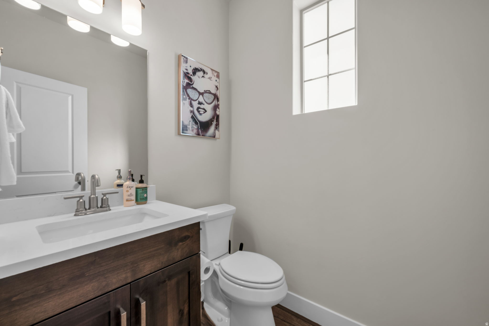 ESCONDIDO AT SIENNA HILLS PH 3 - Residential