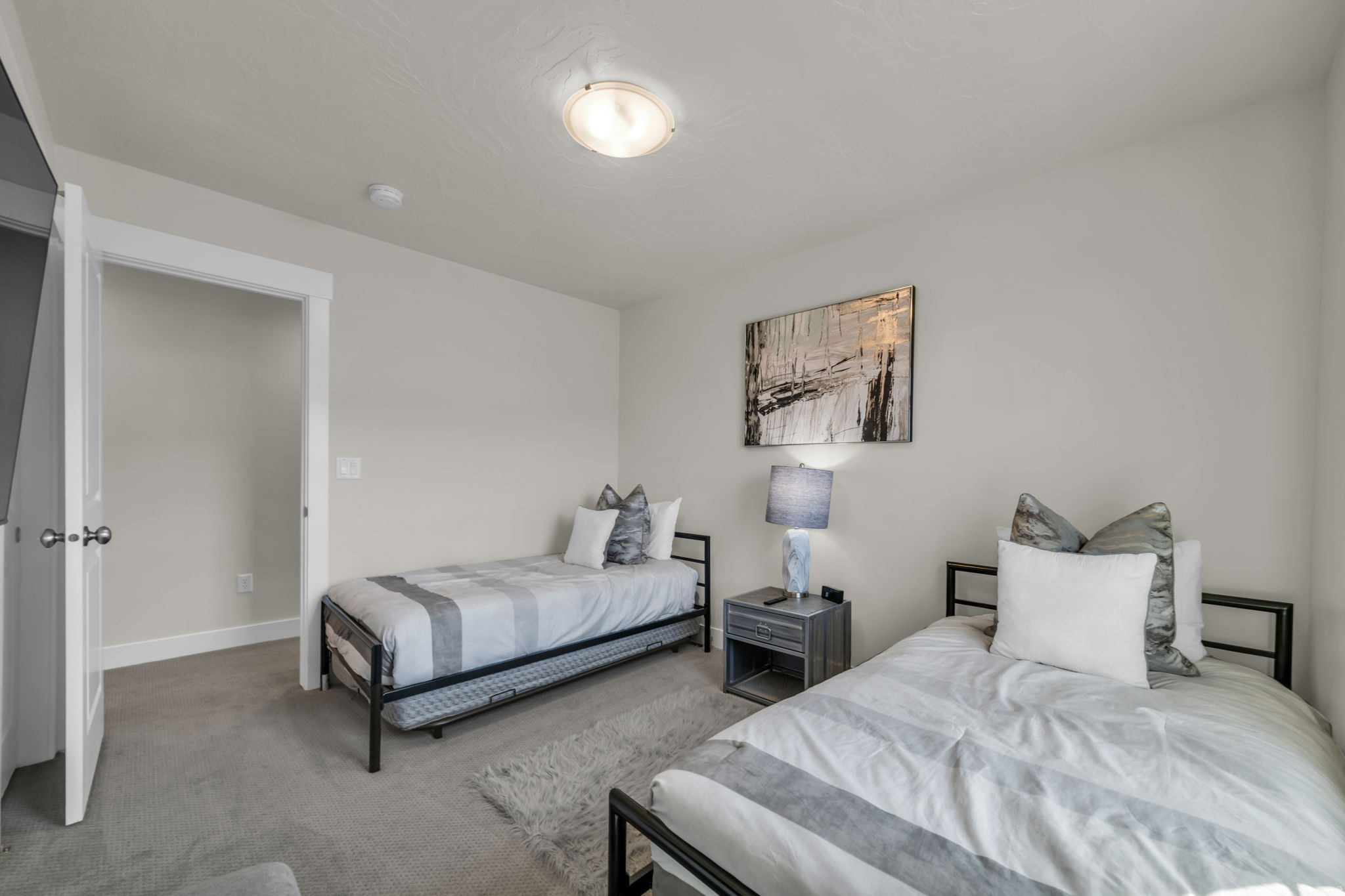 ESCONDIDO AT SIENNA HILLS PH 3 - Residential