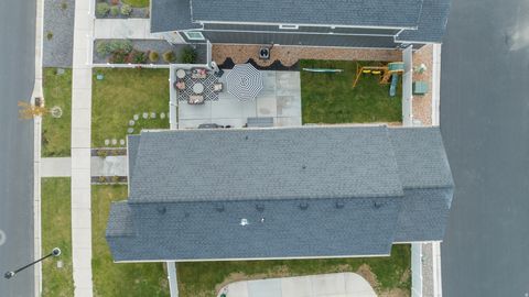Tiny photo for 453 N NORTHSHORE DR, Saratoga Springs, UT 84045 (MLS # 2149701)