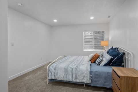 Tiny photo for 453 N NORTHSHORE DR, Saratoga Springs, UT 84045 (MLS # 2149701)