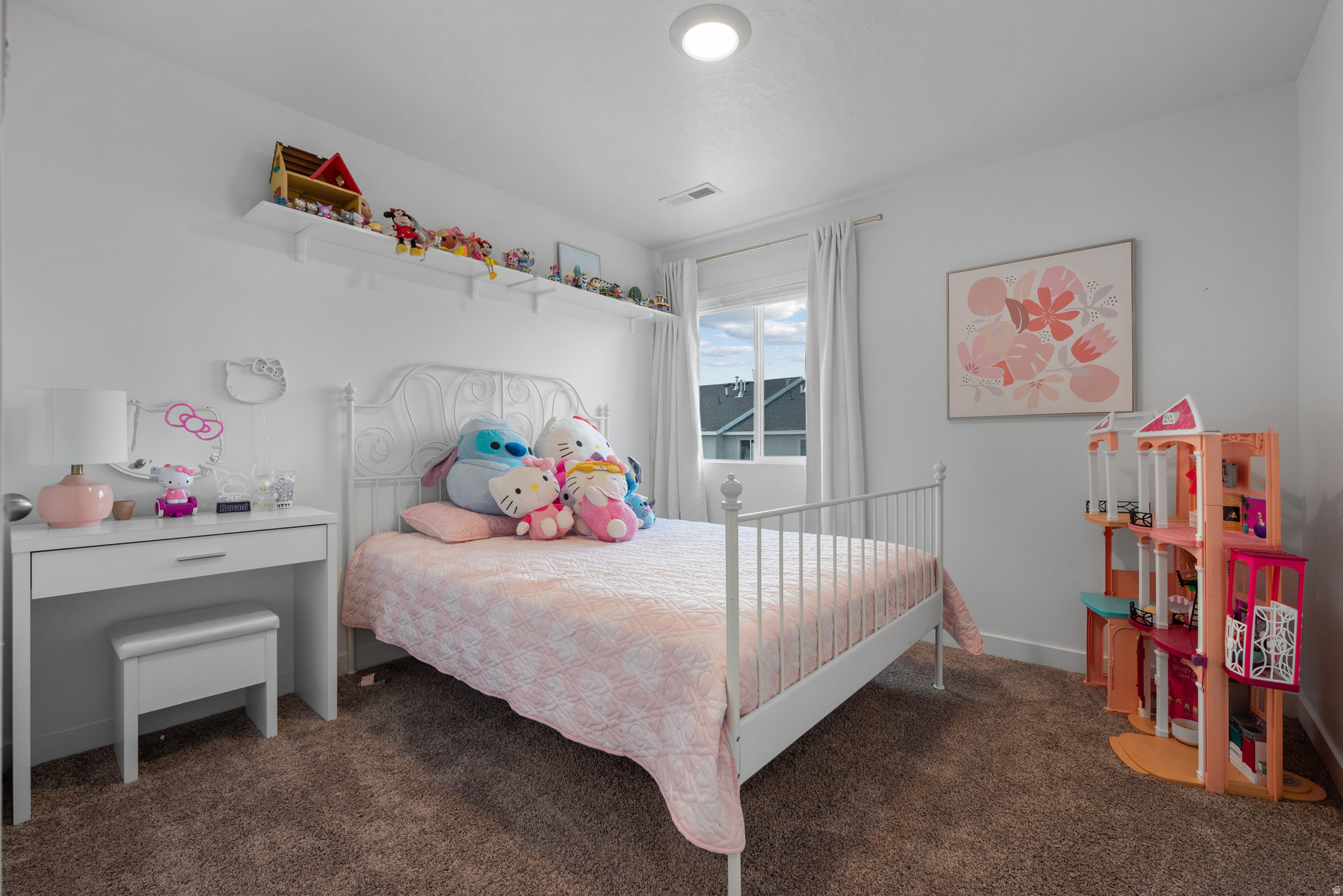 NORTHSHORE - Residential