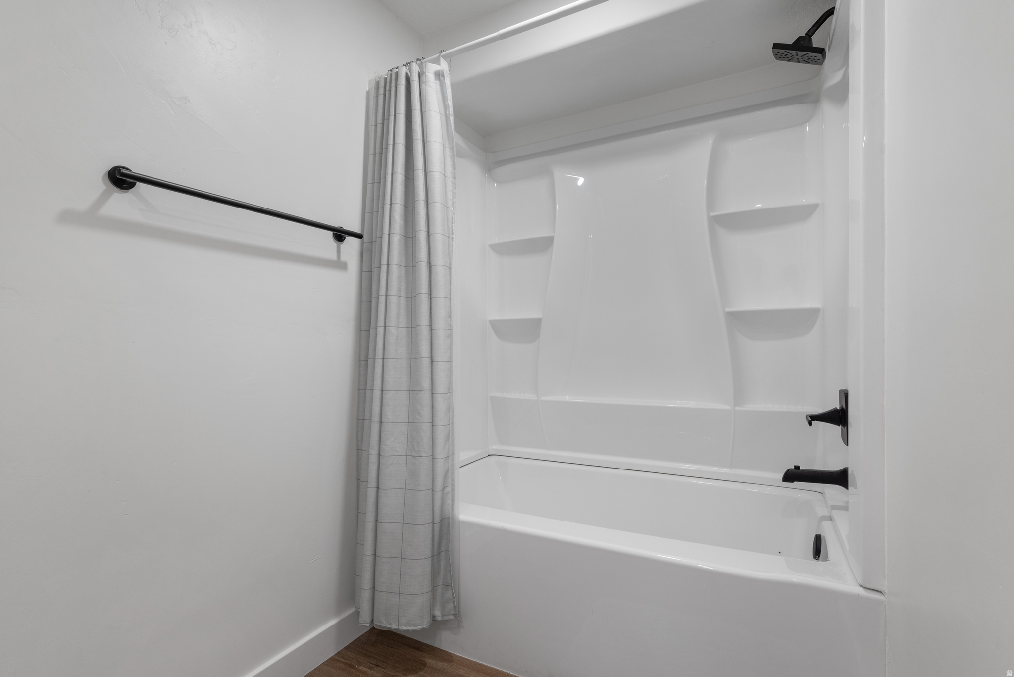 NORTHSHORE - Residential