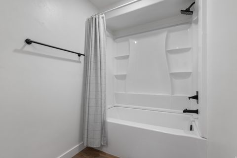 Tiny photo for 453 N NORTHSHORE DR, Saratoga Springs, UT 84045 (MLS # 2149701)