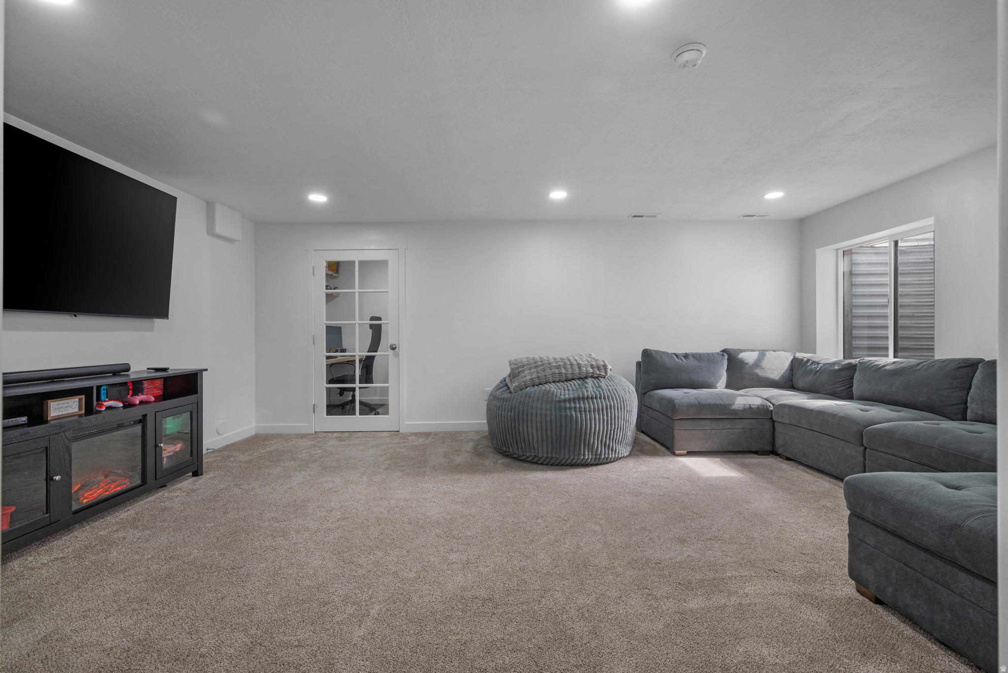 NORTHSHORE - Residential