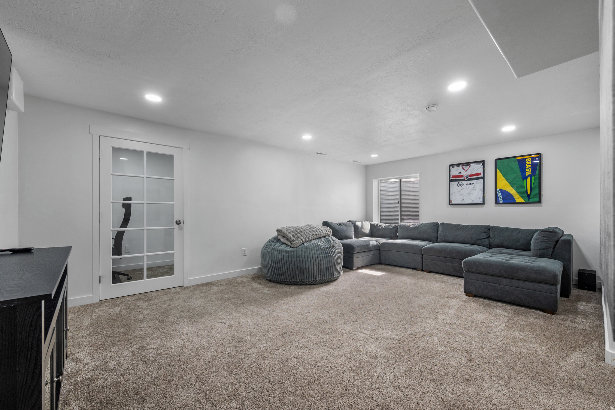 NORTHSHORE - Residential