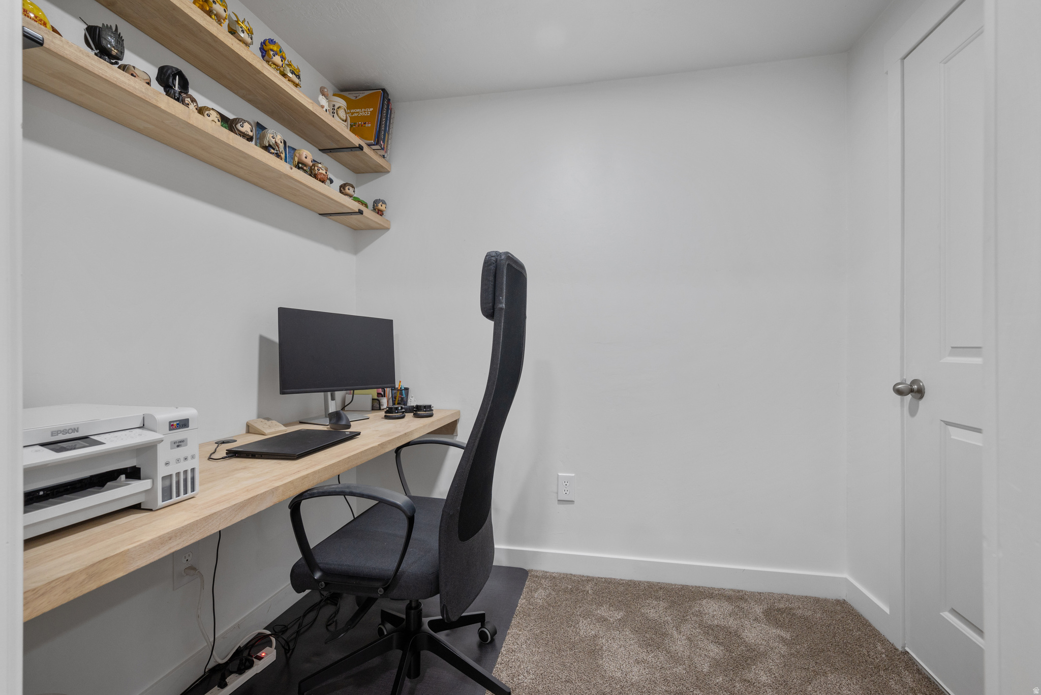 NORTHSHORE - Residential