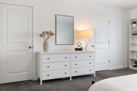 Tiny photo for 443 S DAY DREAM LN #2226, Saratoga Springs, UT 84045 (MLS # 2145960)