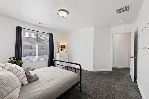 Tiny photo for 443 S DAY DREAM LN #2226, Saratoga Springs, UT 84045 (MLS # 2145960)