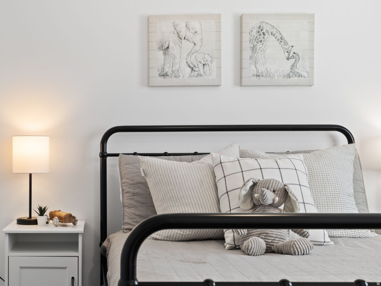 LEGACY FARMS - Residential