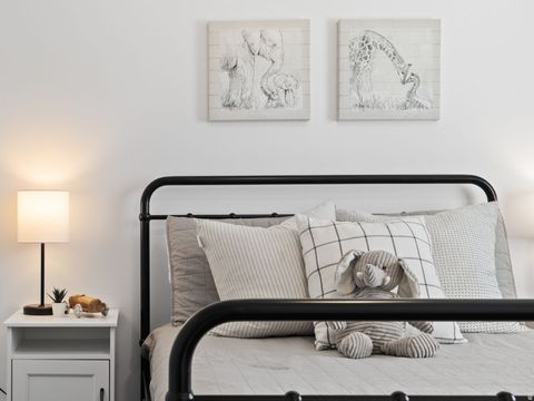 Tiny photo for 443 S DAY DREAM LN #2226, Saratoga Springs, UT 84045 (MLS # 2145960)