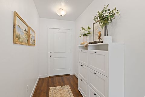 Tiny photo for 443 S DAY DREAM LN #2226, Saratoga Springs, UT 84045 (MLS # 2145960)