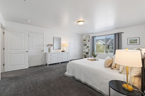 Tiny photo for 443 S DAY DREAM LN #2226, Saratoga Springs, UT 84045 (MLS # 2145960)
