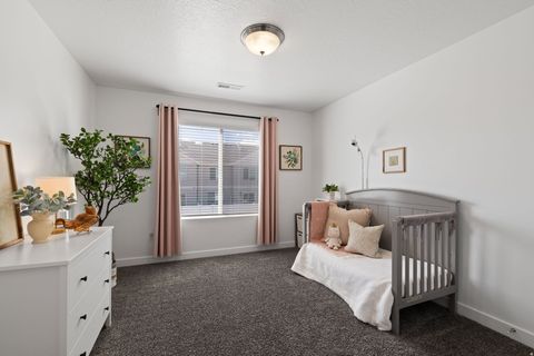 Tiny photo for 443 S DAY DREAM LN #2226, Saratoga Springs, UT 84045 (MLS # 2145960)