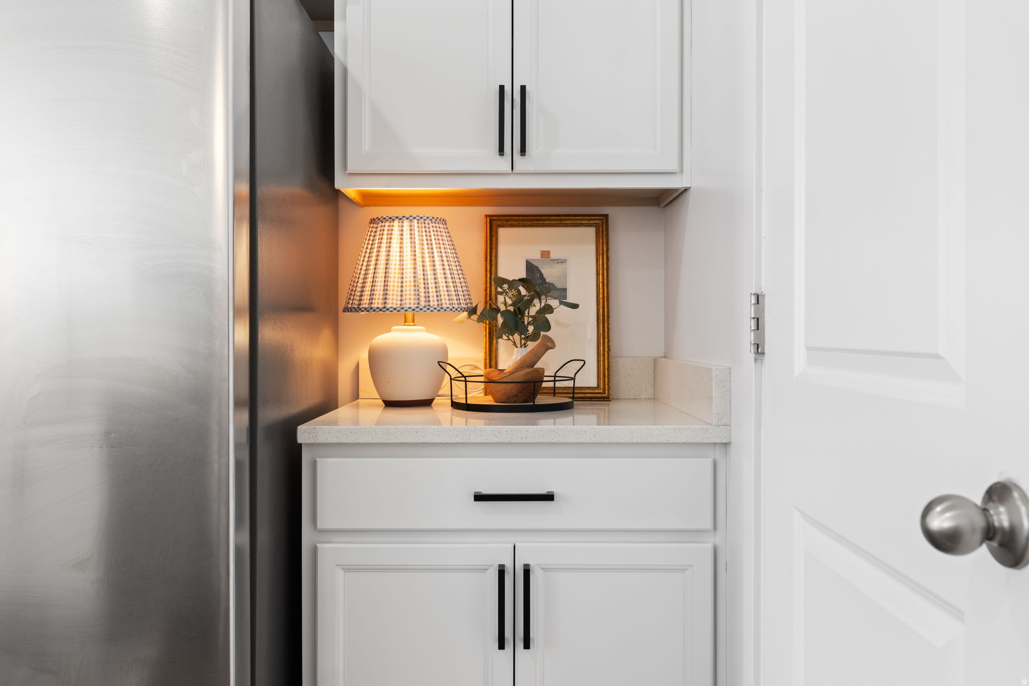 LEGACY FARMS - Residential