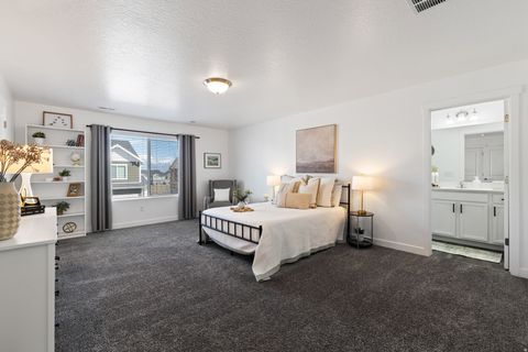 Tiny photo for 443 S DAY DREAM LN #2226, Saratoga Springs, UT 84045 (MLS # 2145960)