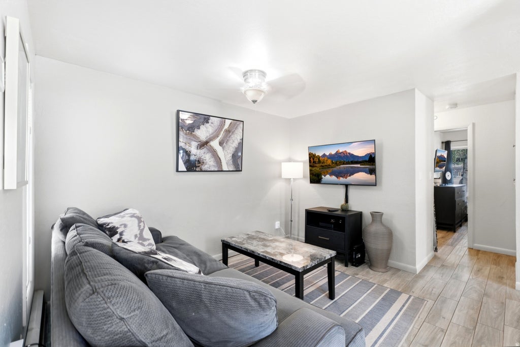 Photo of 1800 HOMESTAKE RD #366L, Park City, UT 84060 (MLS # 2171983)