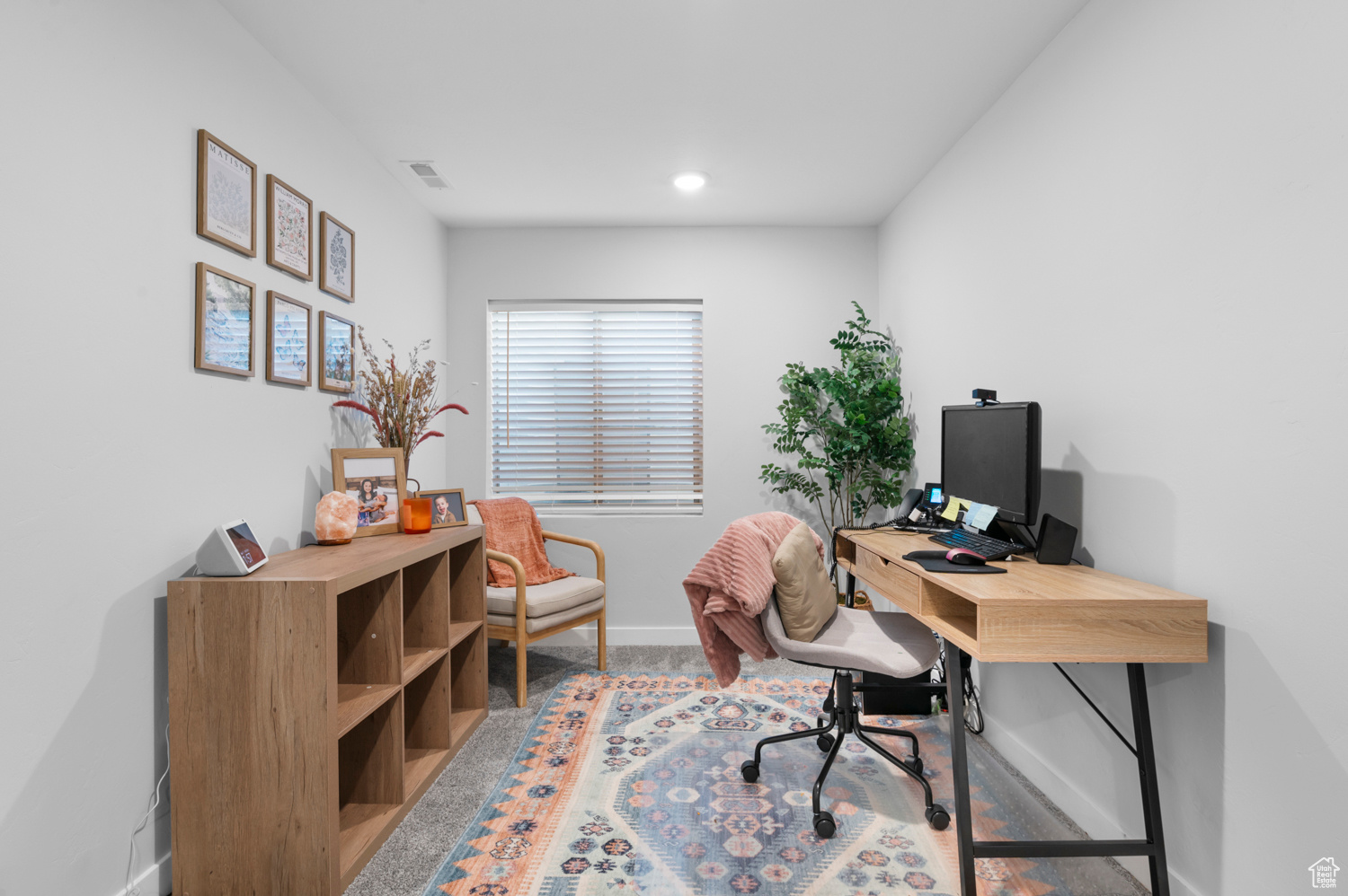 ROMANS COURT - Residential