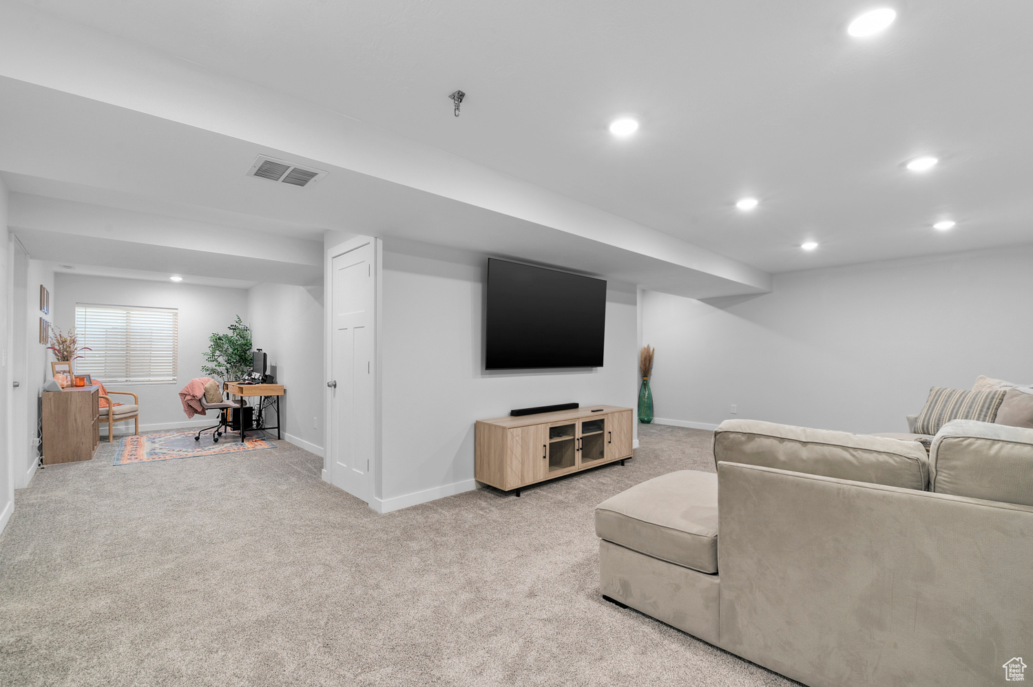 ROMANS COURT - Residential