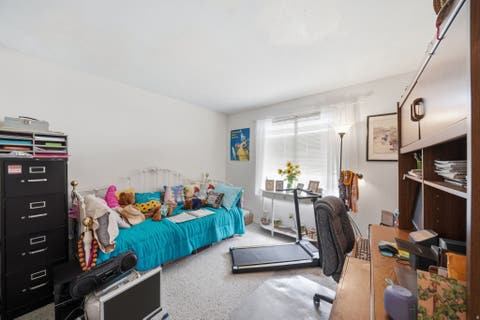 Tiny photo for 4304 N WINDSOR DR E, Provo, UT 84604 (MLS # 2179056)