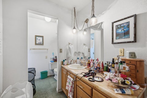 Tiny photo for 4304 N WINDSOR DR E, Provo, UT 84604 (MLS # 2179056)