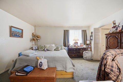 Tiny photo for 4304 N WINDSOR DR E, Provo, UT 84604 (MLS # 2179056)