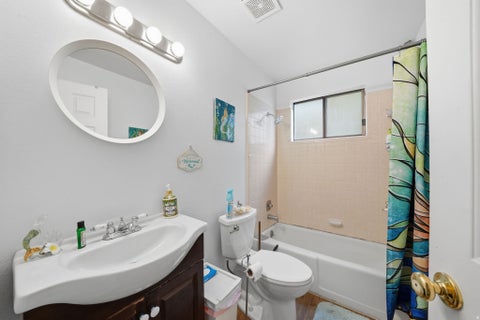 Tiny photo for 4304 N WINDSOR DR E, Provo, UT 84604 (MLS # 2179056)