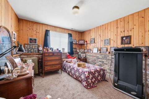 Tiny photo for 4304 N WINDSOR DR E, Provo, UT 84604 (MLS # 2179056)