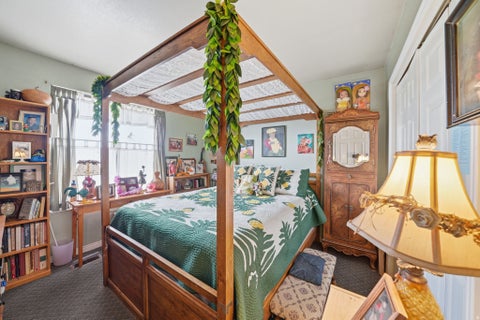 Tiny photo for 4304 N WINDSOR DR E, Provo, UT 84604 (MLS # 2179056)