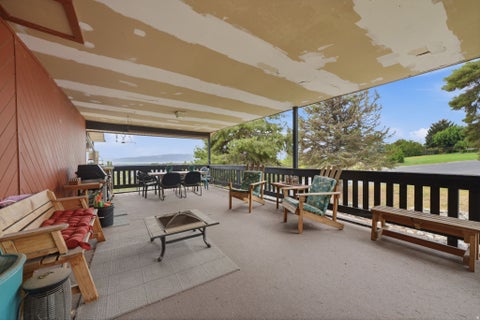 Tiny photo for 4304 N WINDSOR DR E, Provo, UT 84604 (MLS # 2179056)