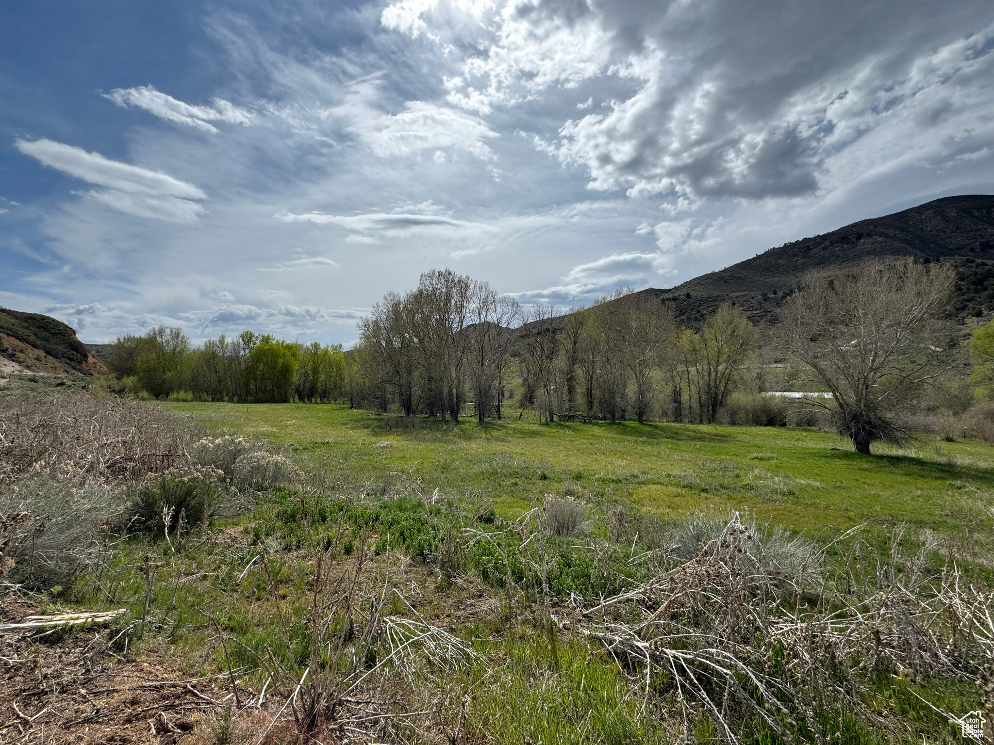 14048 S Highway 89, Spanish Fork, Utah image 44
