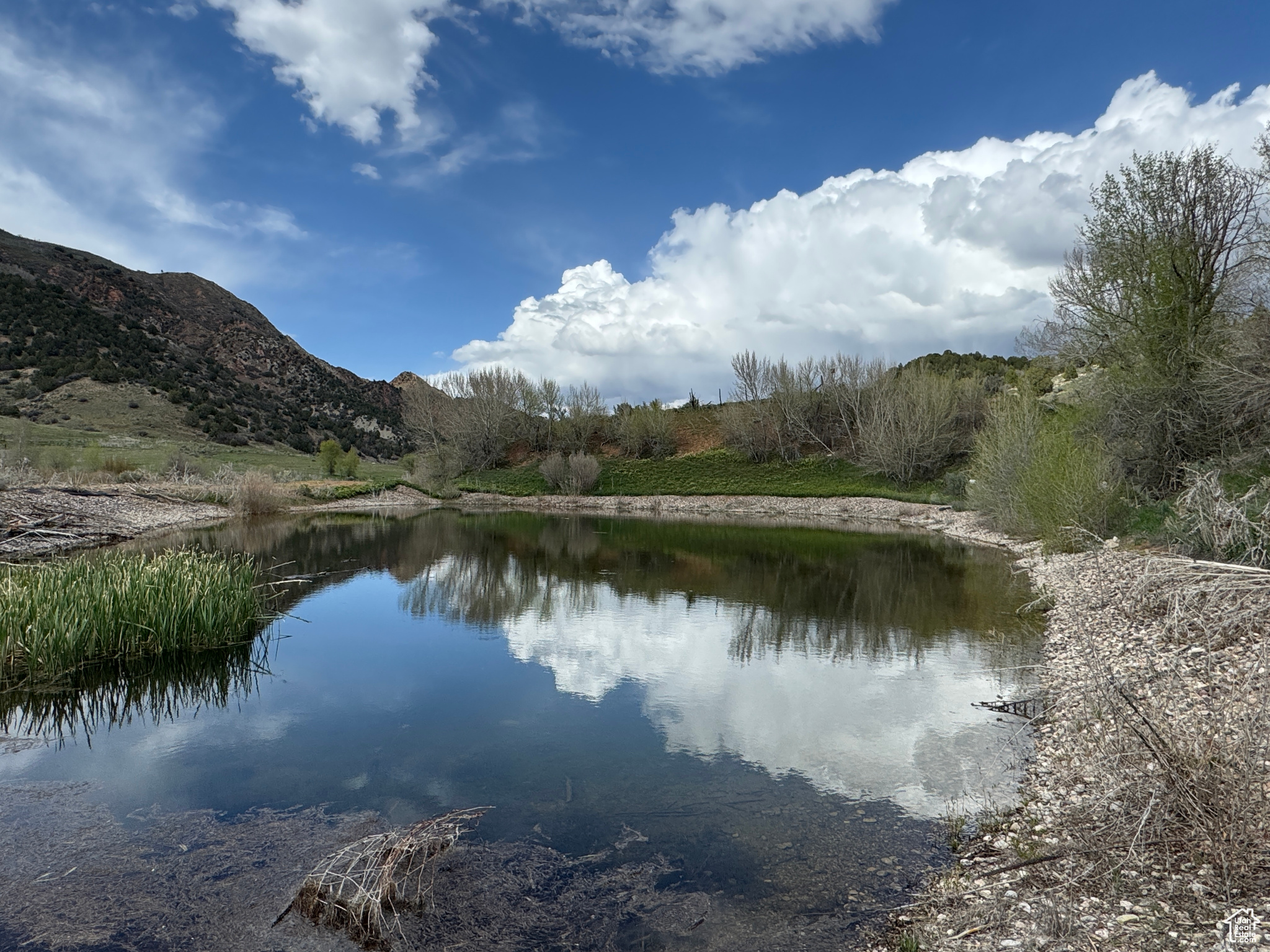 14048 S Highway 89, Spanish Fork, Utah image 42