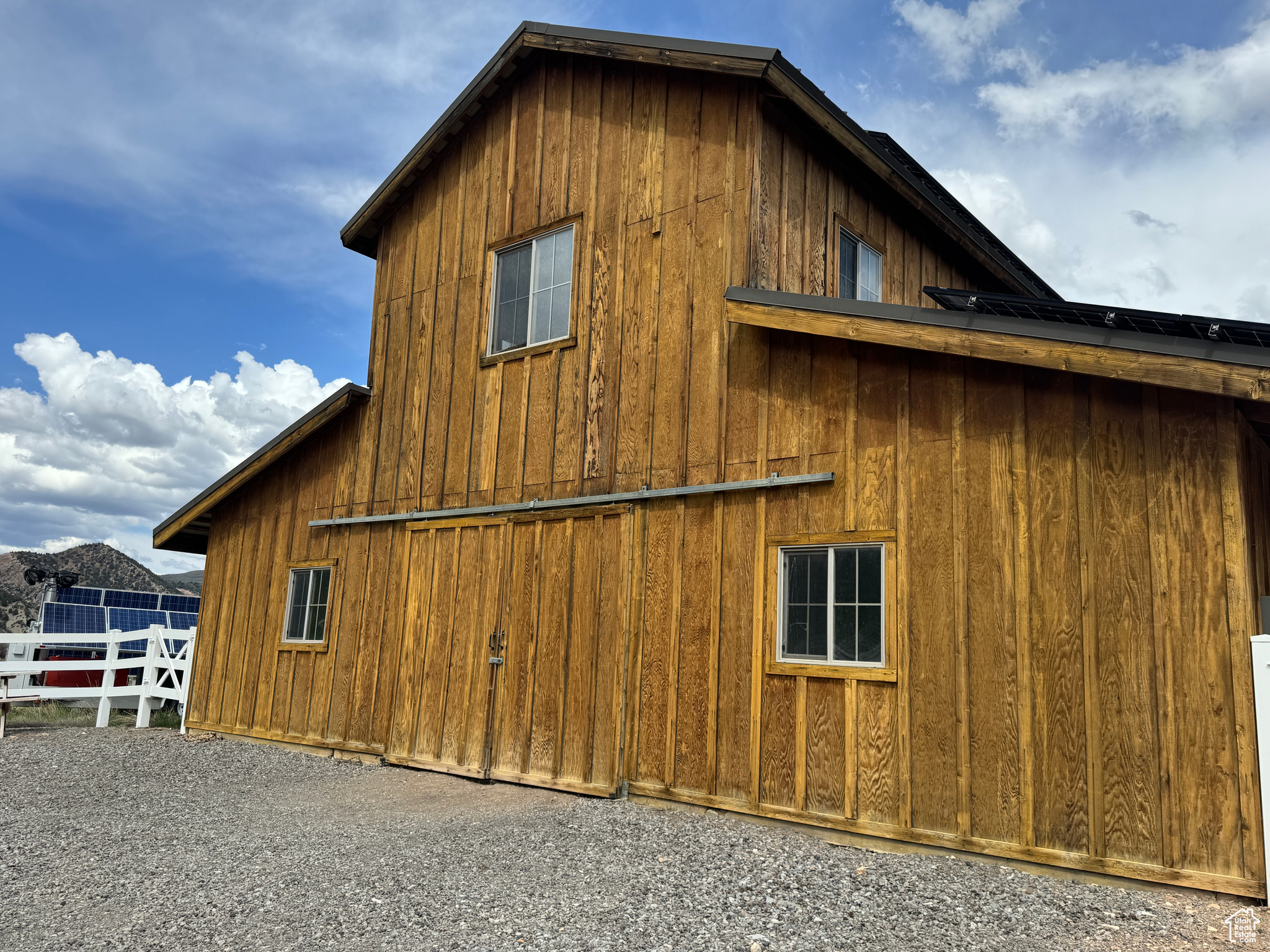 14048 S Highway 89, Spanish Fork, Utah image 39