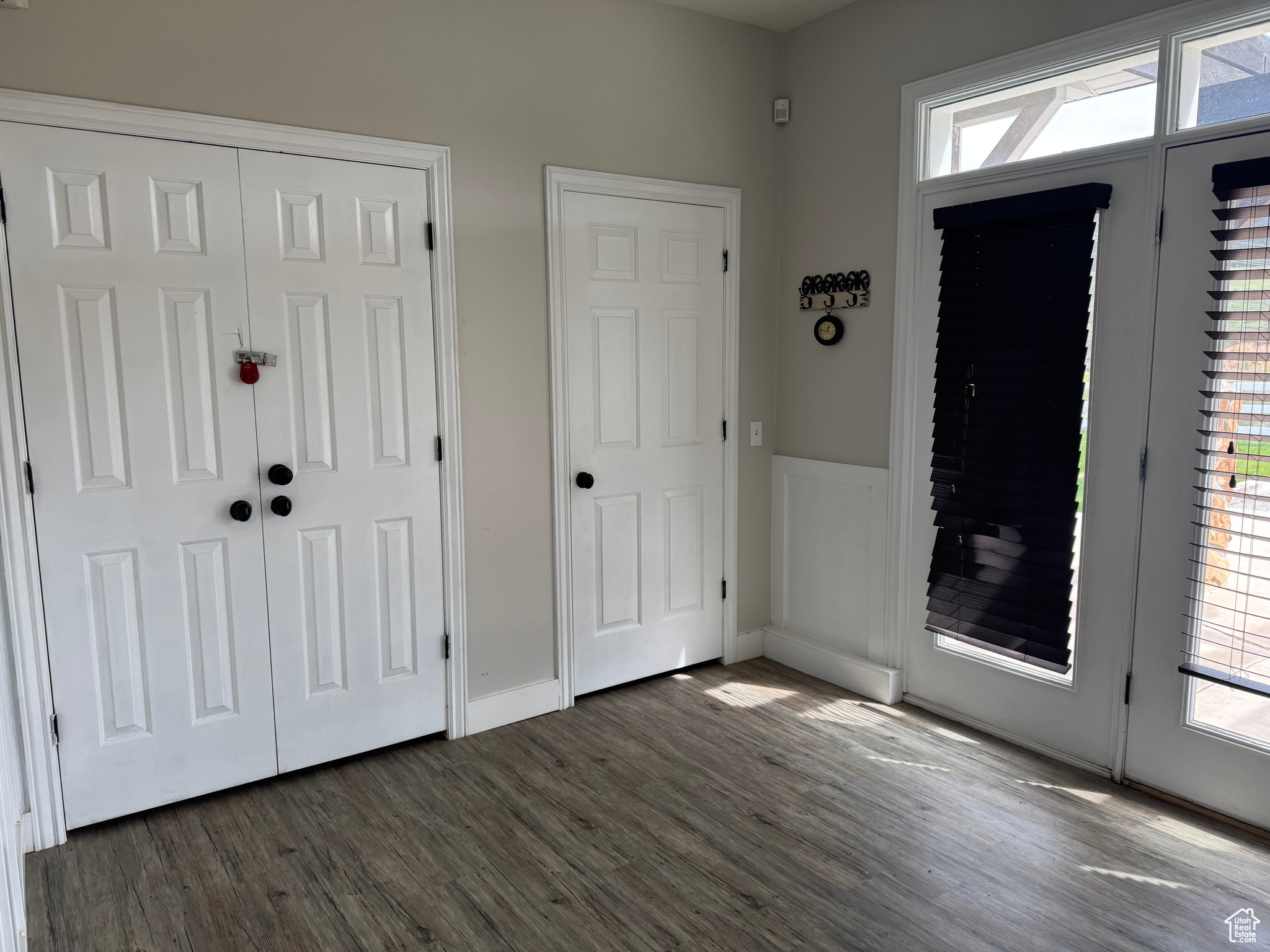 14048 S Highway 89, Spanish Fork, Utah image 19