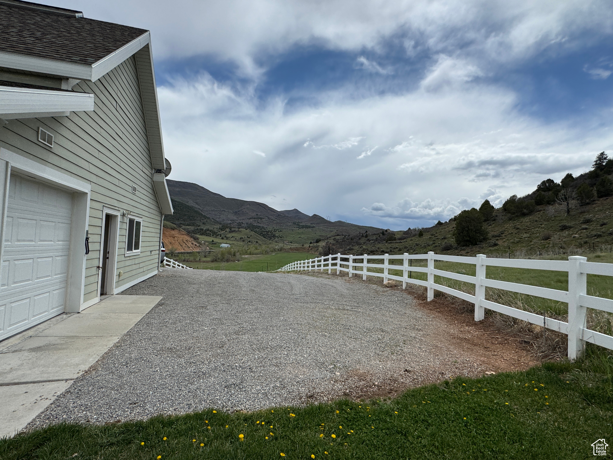 14048 S Highway 89, Spanish Fork, Utah image 13