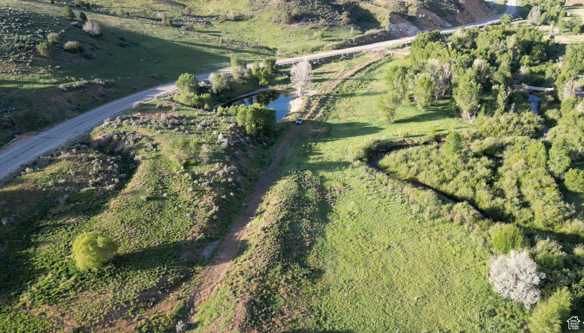 14048 S Highway 89, Spanish Fork, Utah image 9