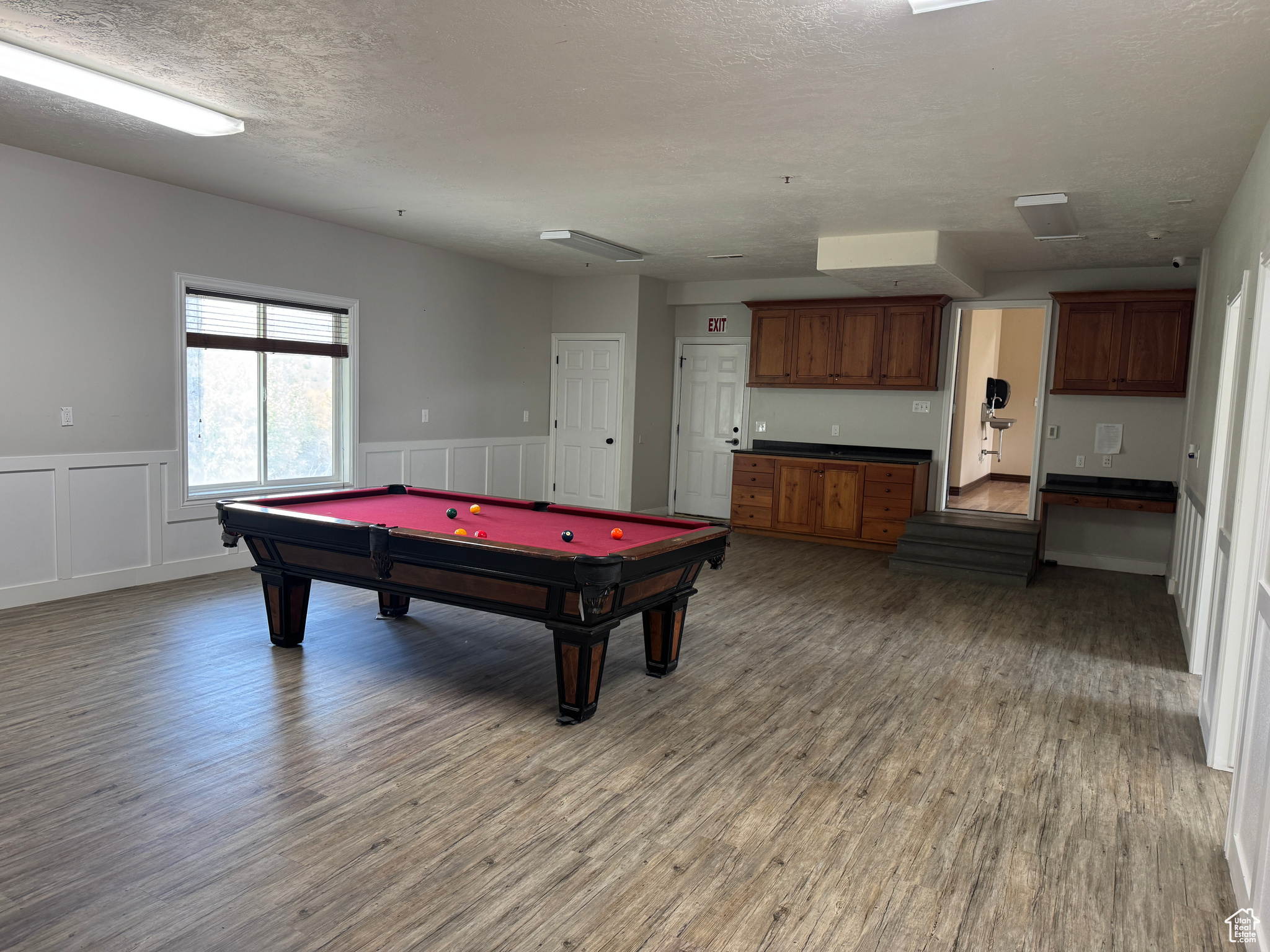 14048 S Highway 89, Spanish Fork, Utah image 17