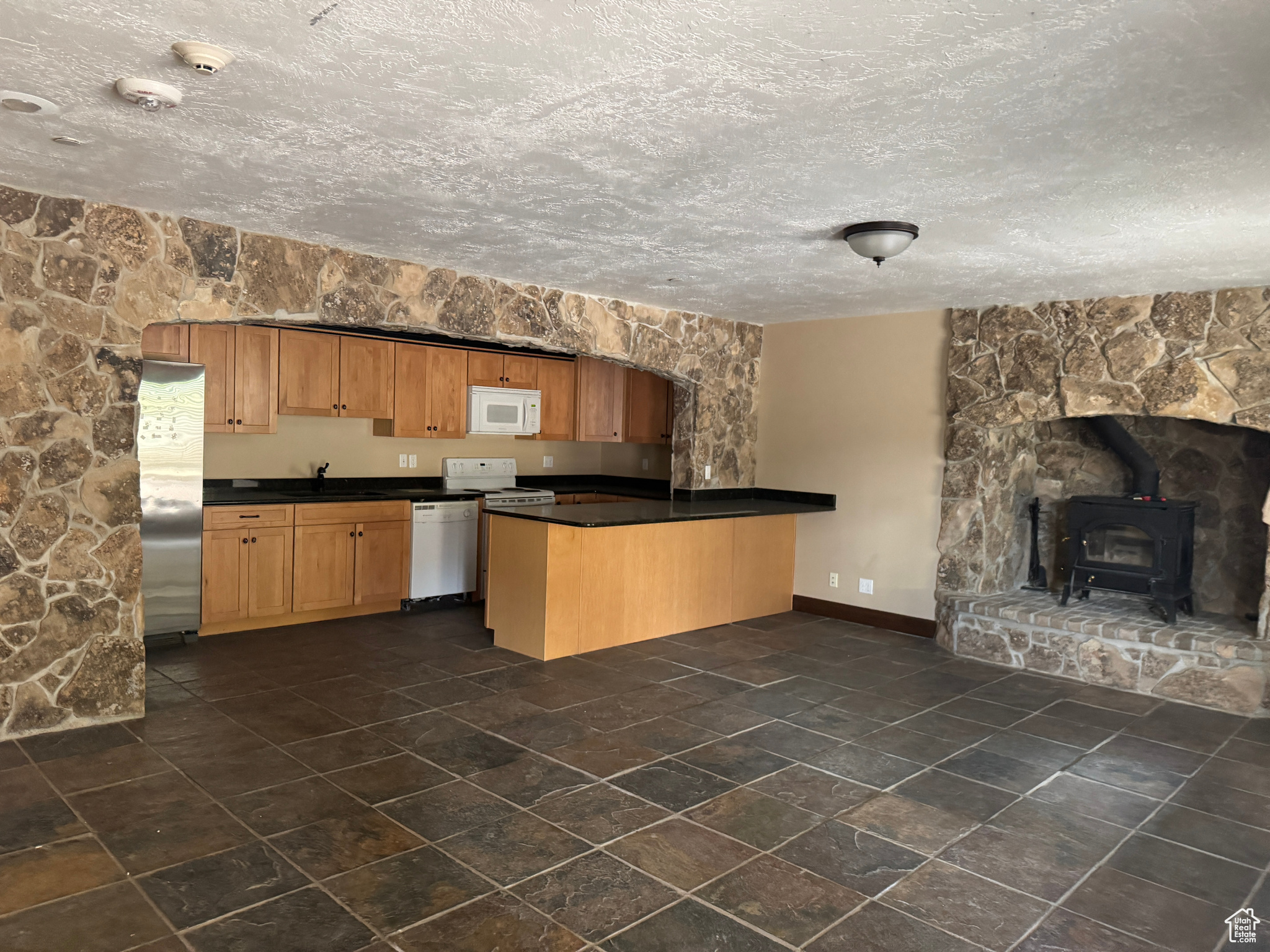 14048 S Highway 89, Spanish Fork, Utah image 27