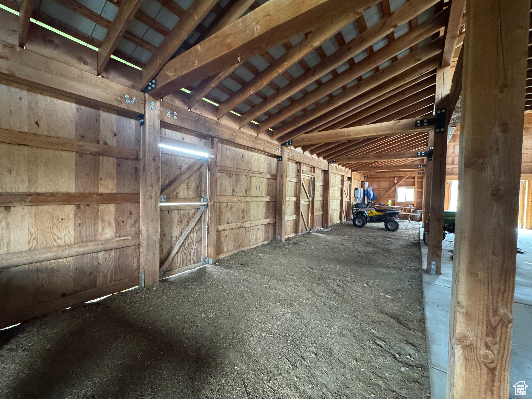 14048 S Highway 89, Spanish Fork, Utah image 37