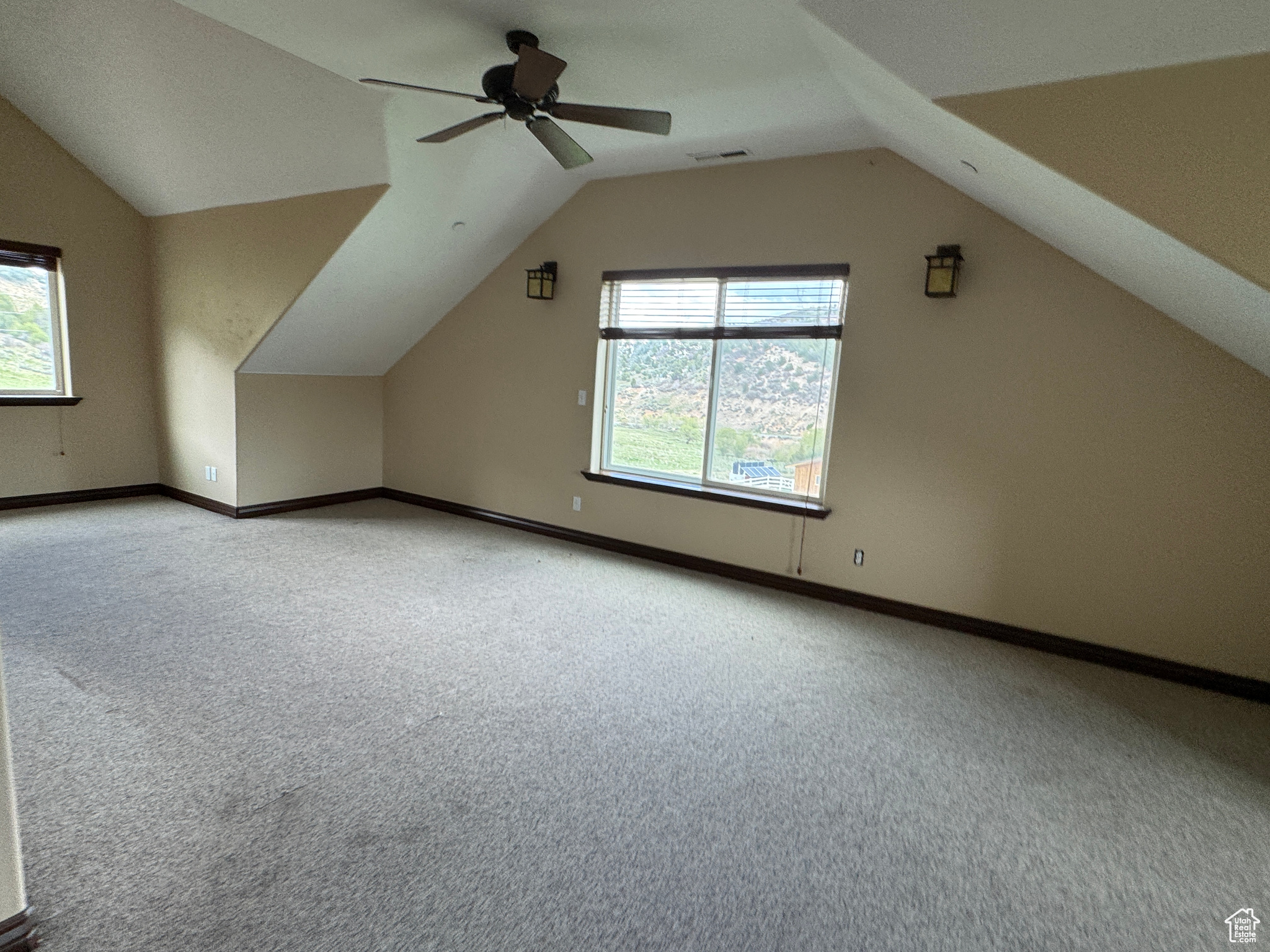 14048 S Highway 89, Spanish Fork, Utah image 30
