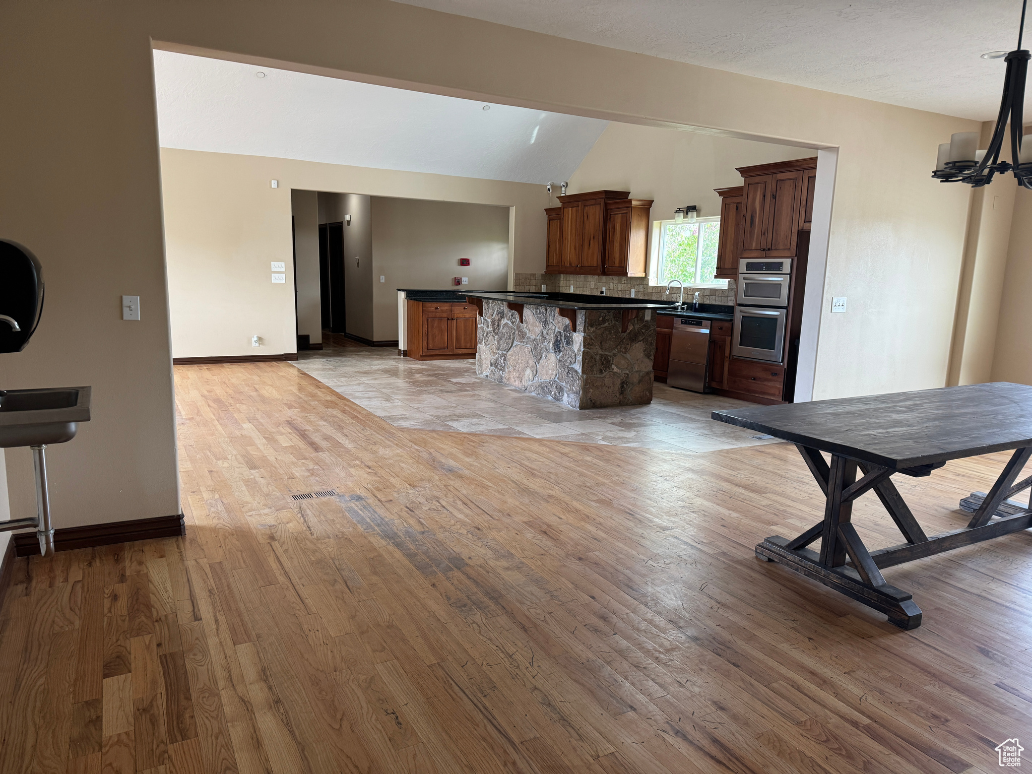 14048 S Highway 89, Spanish Fork, Utah image 20