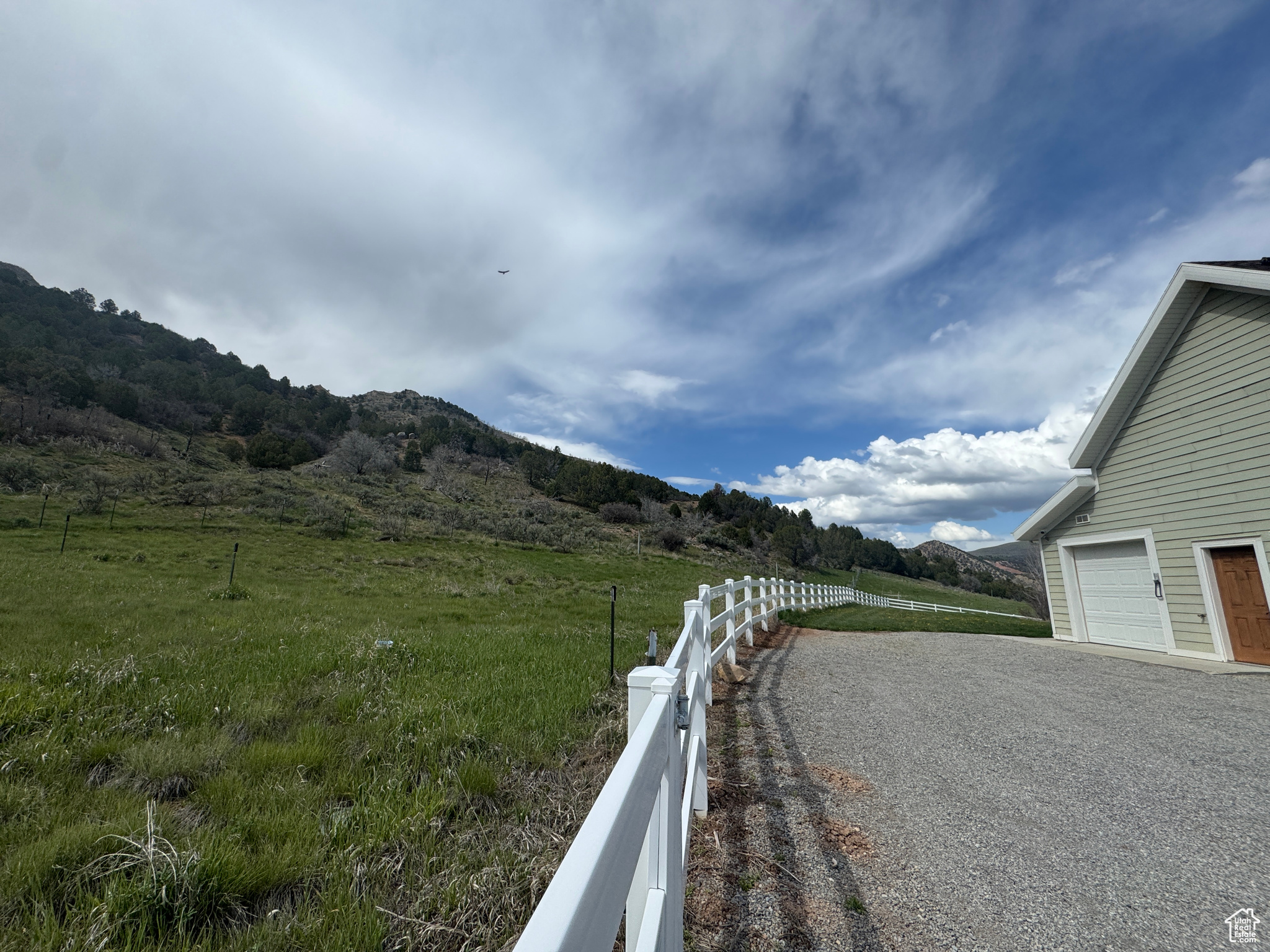 14048 S Highway 89, Spanish Fork, Utah image 40