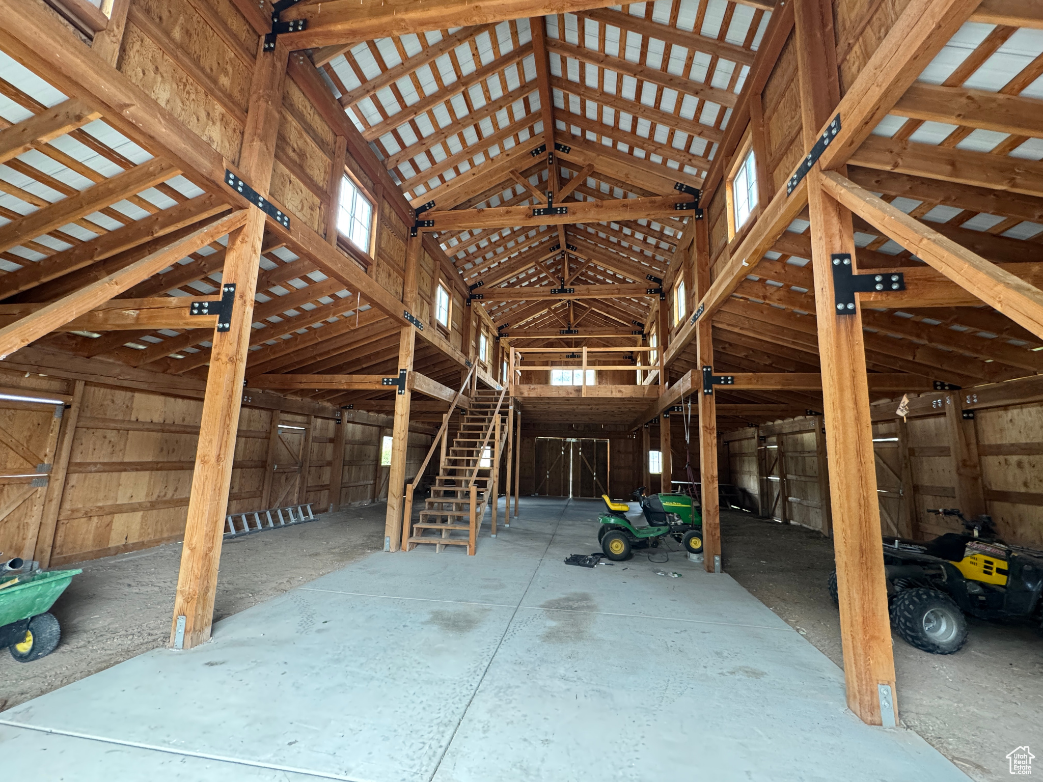 14048 S Highway 89, Spanish Fork, Utah image 35
