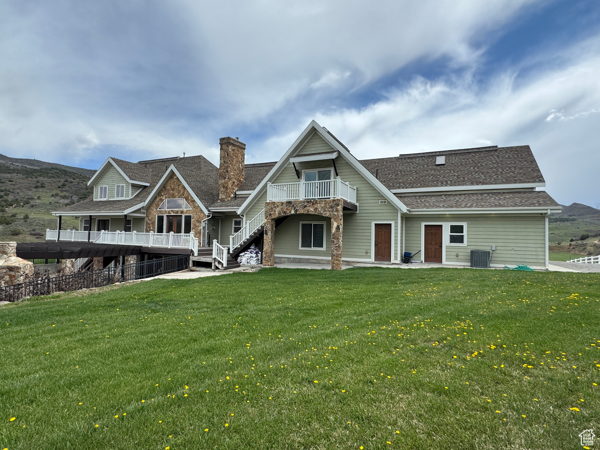 14048 S Highway 89, Spanish Fork, Utah image 10