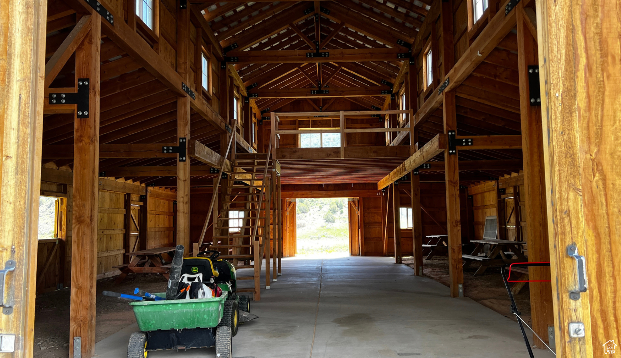 14048 S Highway 89, Spanish Fork, Utah image 4